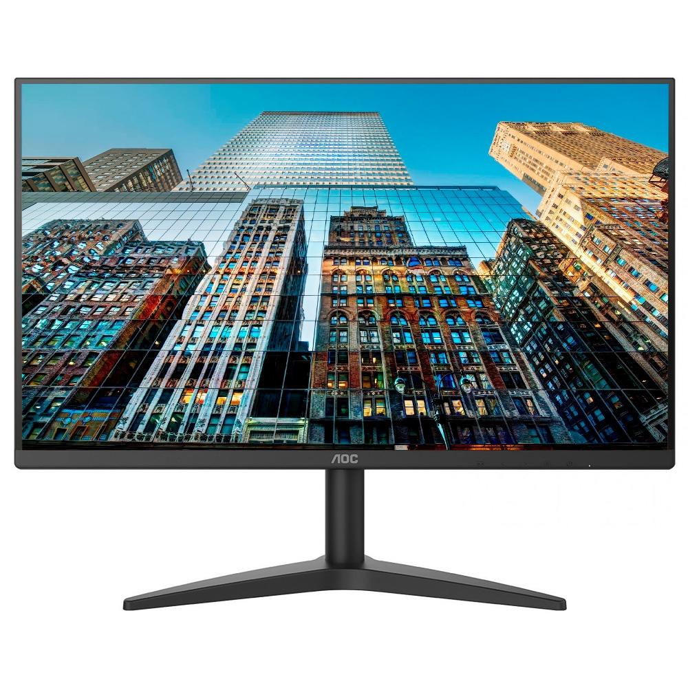monitor aoc