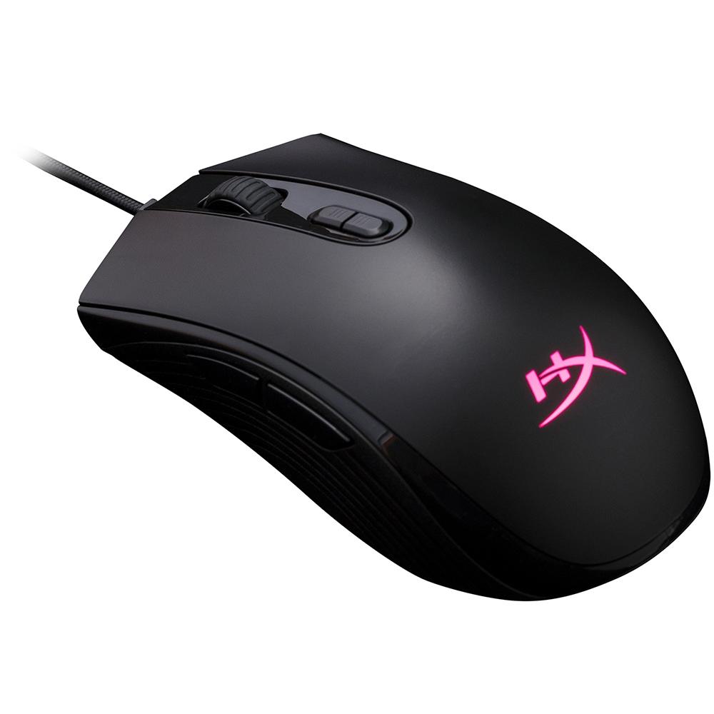 foto mouse