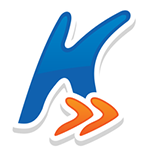 logo-Kabum