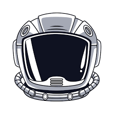 Astronauta