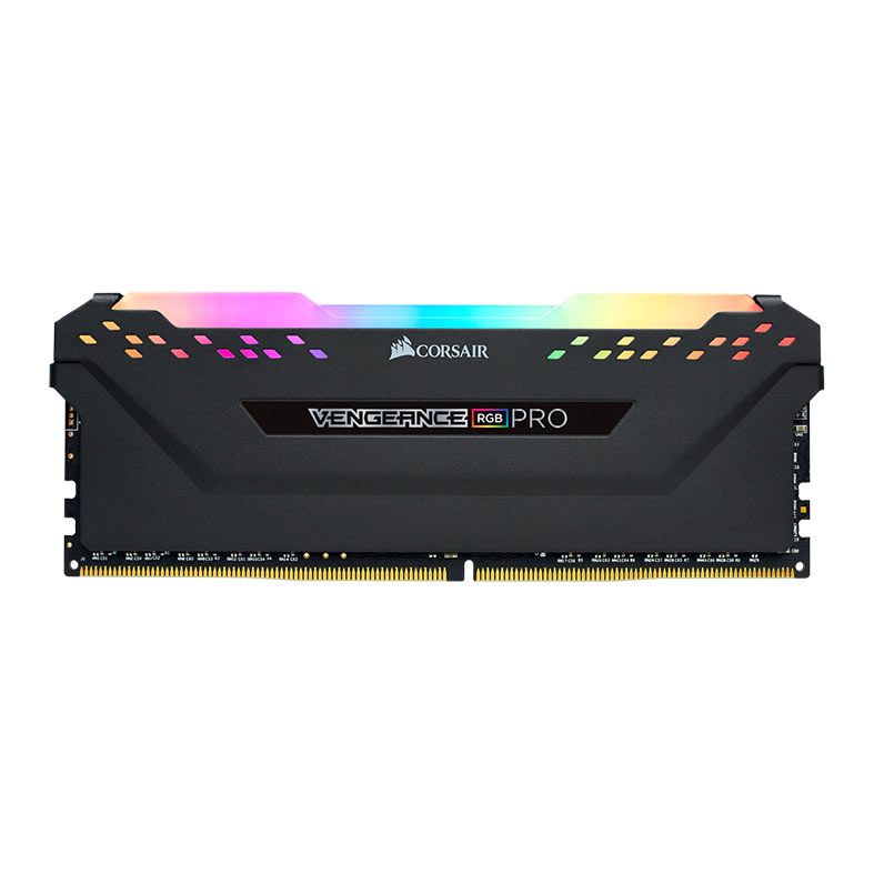 memoria corsair rgn 8gb