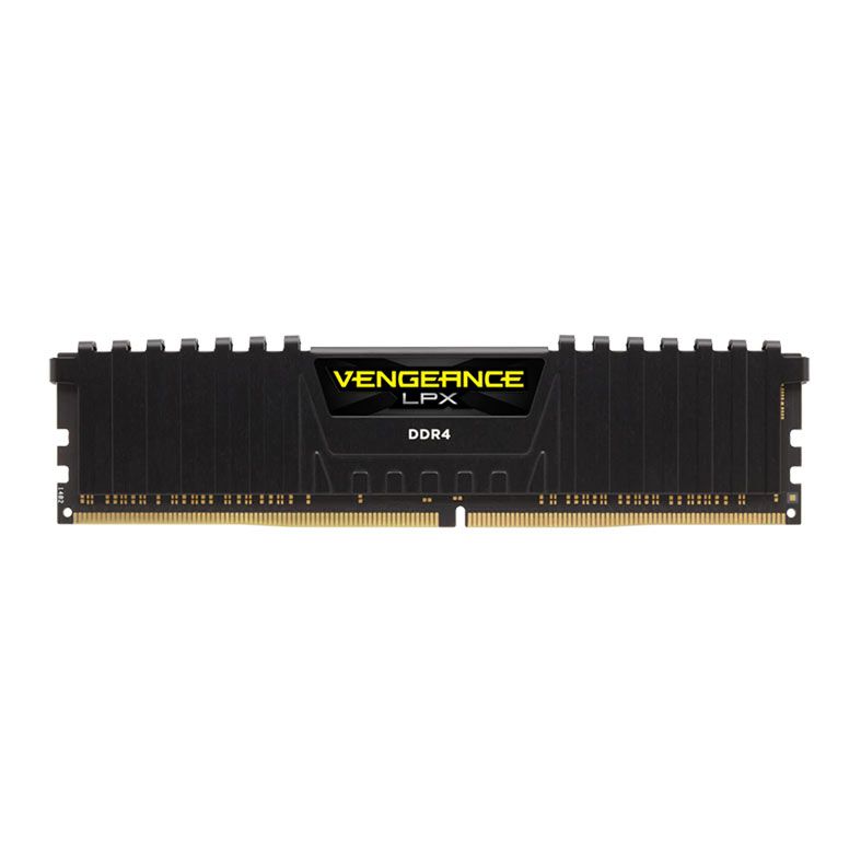 memoria corsair vengeance 8gb