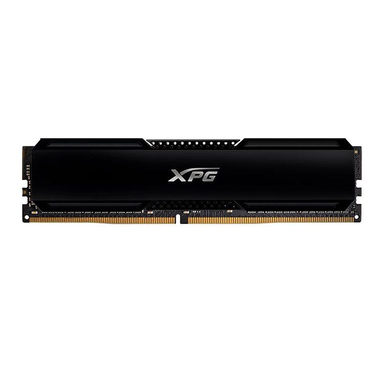 memoria adata 8gb