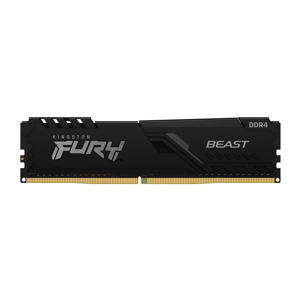 memoria kingston fury 8gb