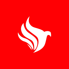 logo-pichau