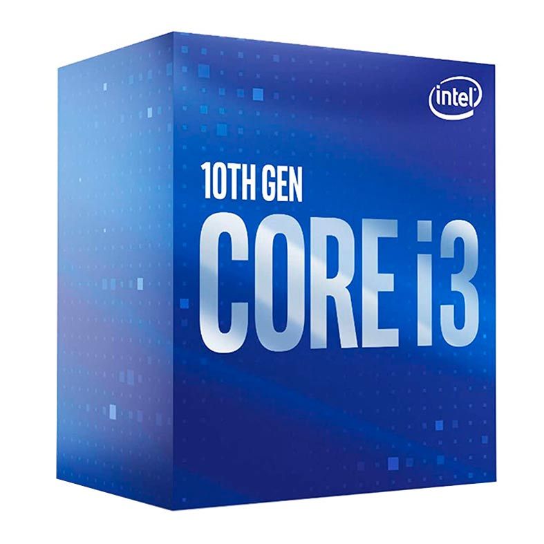 processador-intel-core-i3-10300