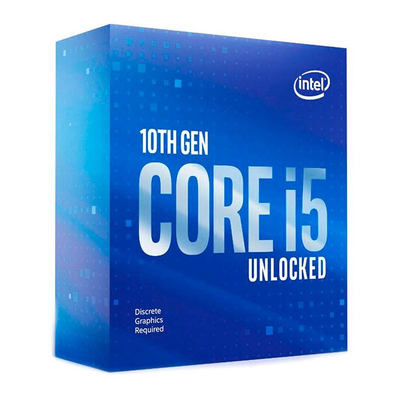processador-intel-core-i5-10600
