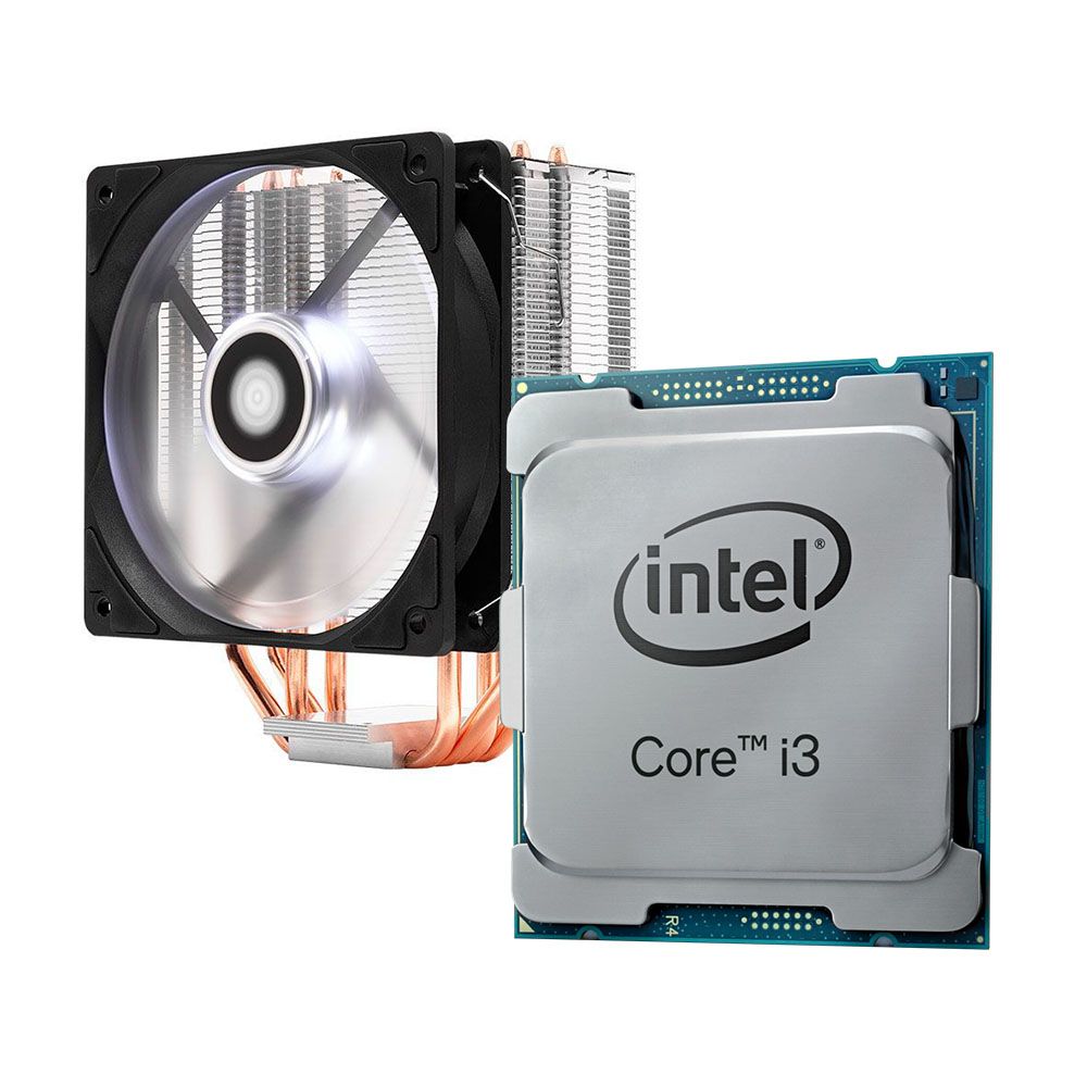 kit-processador-intel-core-i3