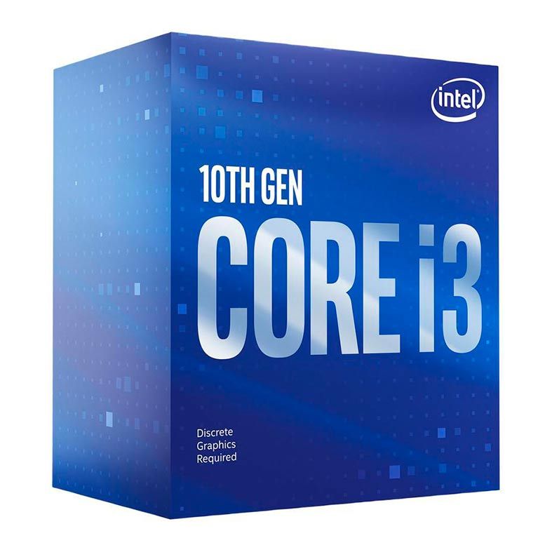 processador-intel-core-i3-10100f