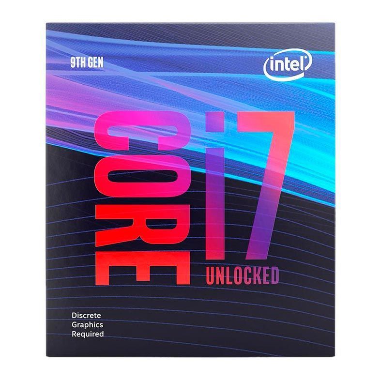 processador-intel-core-i7