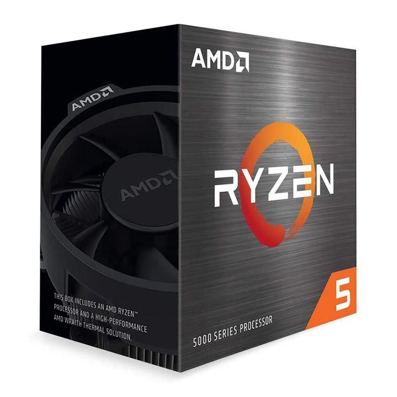 am4-amd-ryzen