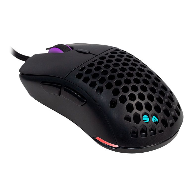 promoção mouse pichau