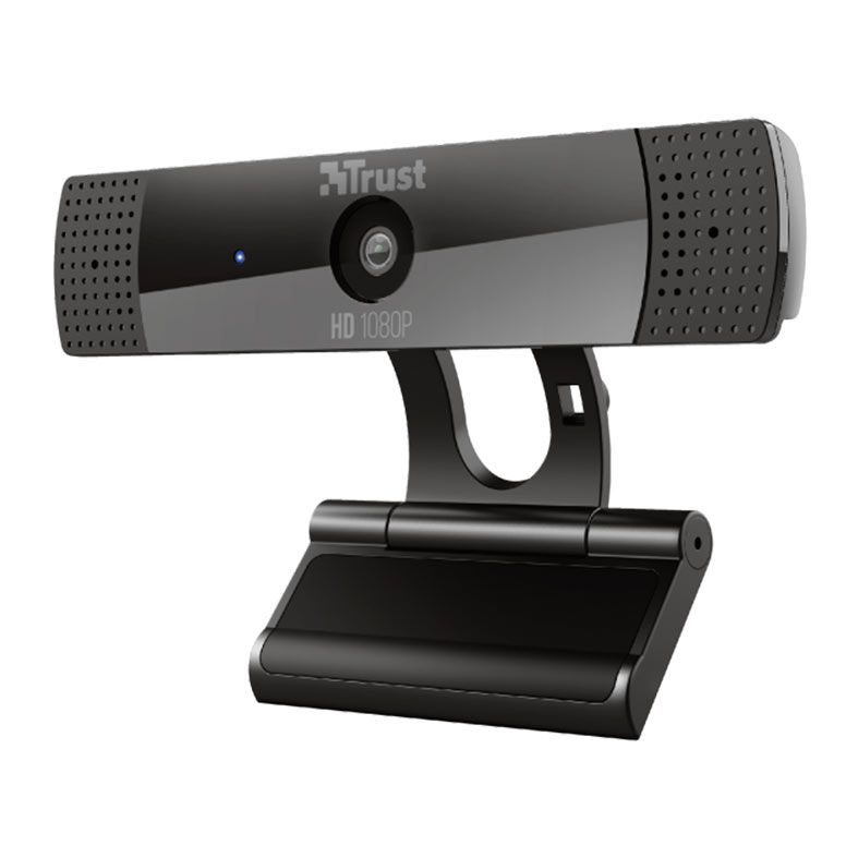 webcam