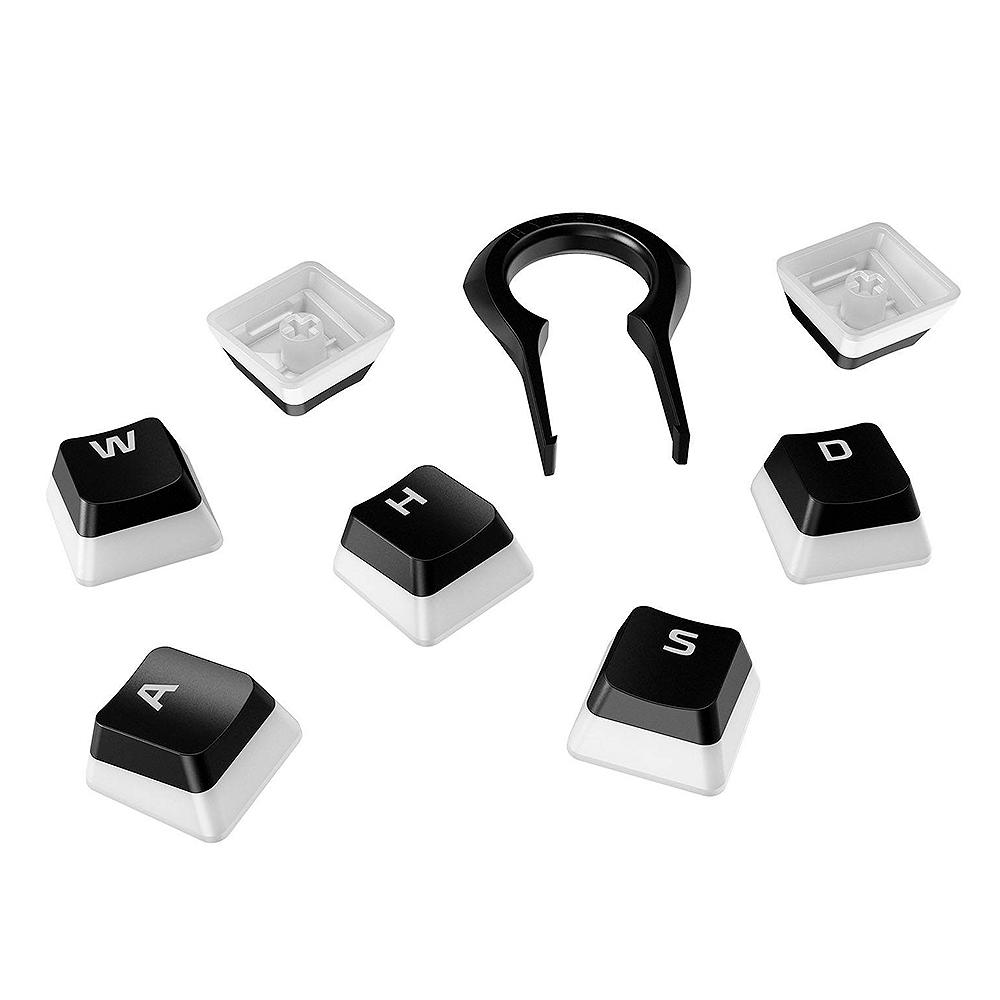 keycaps