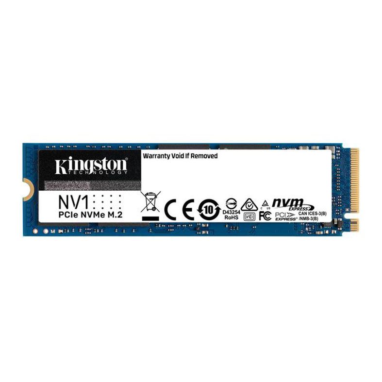 ssd kingston 250gb