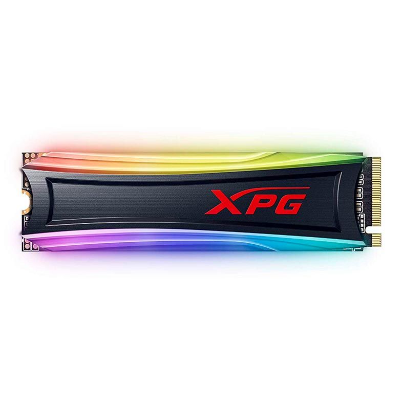 SSD ADATA