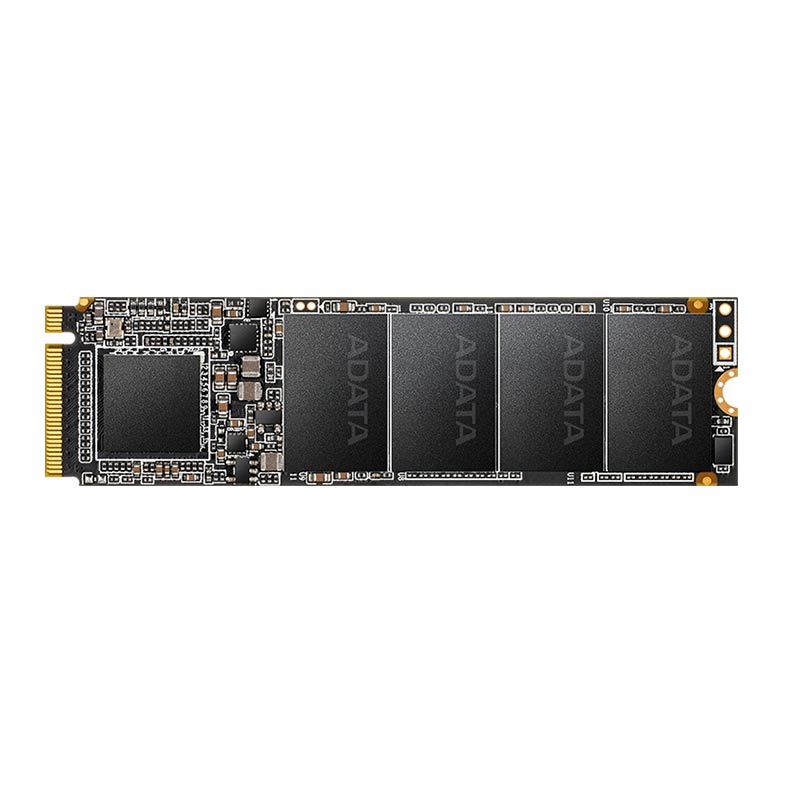 ssd adata 512gb m2-nvme