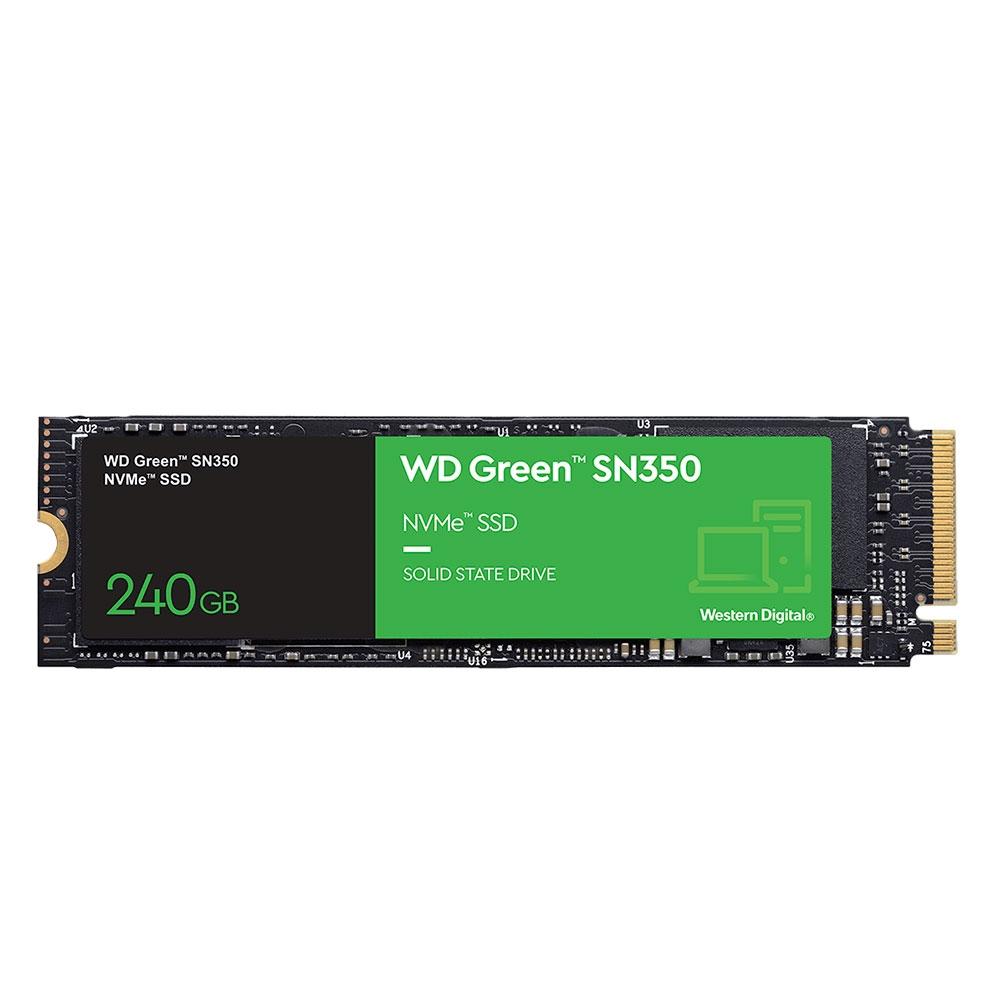 ssd nvme 240gb
